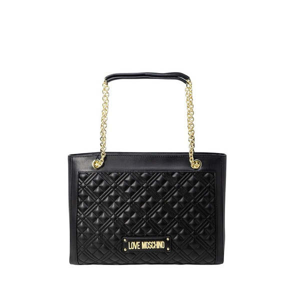 Love Moschino‎Women Bag
